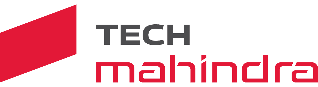 Tech Mahindra