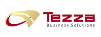 Tezza Business Solutions