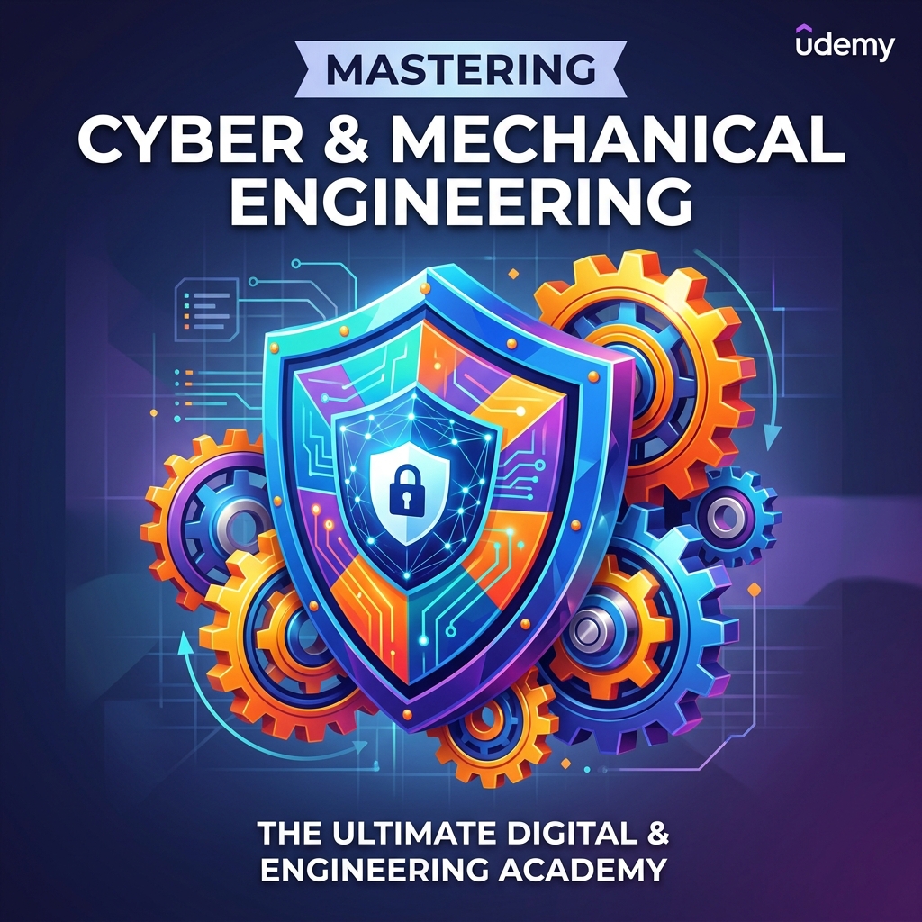 Cyber & OT Security