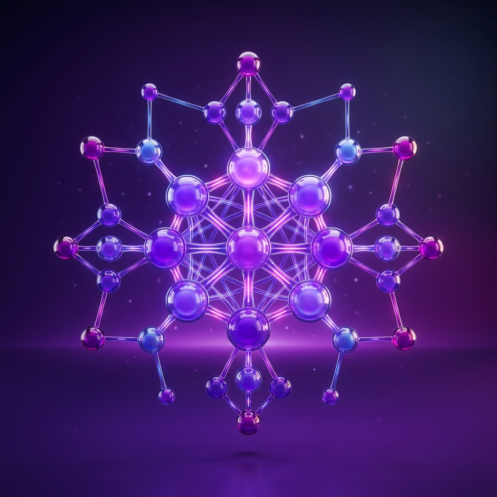 AI & Machine Learning