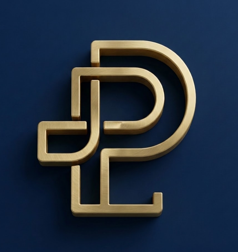 PPIL Logo